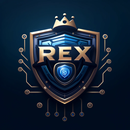 APK REX VPN فیلترشکن پرسرعت رایگان