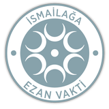 Ezan Vakti-APK