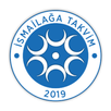 İsmailağa Takvim APK