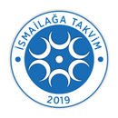 İsmailağa Takvim APK