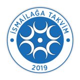 İsmailağa Takvim icon