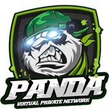 Panda VPN Pro aplikacja