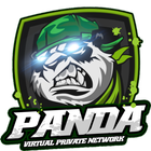 Panda VPN Pro ไอคอน