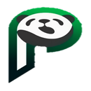 APK Panda VPN PH