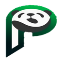 Panda VPN PH APK