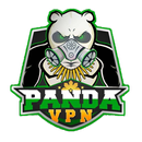 Panda VPN (Lite) APK
