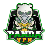 Panda VPN (Lite) aplikacja