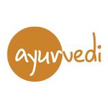 Ayurvedi