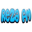 Reza FM New APK