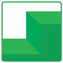 INDO SFA - Sales Force Automat APK