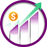 ئابووری پۆلی دوانزە12