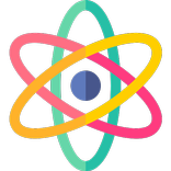 فیزیای پۆلی دوانزە