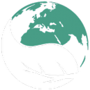 جوگرافیای پۆلی دوانزە APK