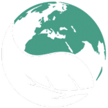 جوگرافیای پۆلی دوانزە