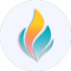 کوردی پۆلی دوانزە APK
