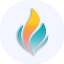 کوردی پۆلی دوانزە APK