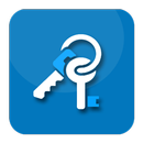 140 کلیلی سەرکەوتن APK
