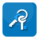 140 کلیلی سەرکەوتن