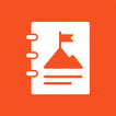 Floating Todo icon