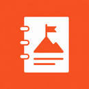 Floating Todo APK