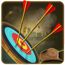 young archer APK