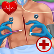 Doctor Simulator Game