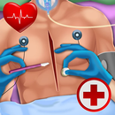 Doctor Simulator Game APK