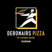 ”Debonairs Pizza - SD