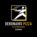 Debonairs Pizza - SD APK