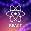 ”Learn React