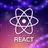 Learn React APK