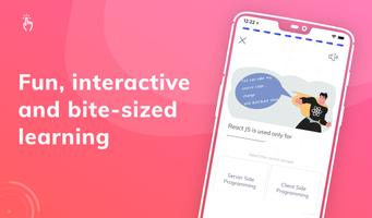 Learn React 截圖 2