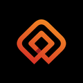 Radar App