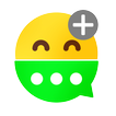 Reaction Keyboard: Emoji React