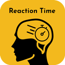 Reaction Time & Reaction Training APK