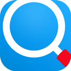 Smart Search & Web Browser icono