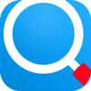 ikon Smart Search & Web Browser