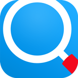 Smart Search & Web Browser APK