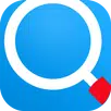 Smart Search & Web Browser APK