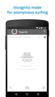 Smart Search & Web Browser تصوير الشاشة 2