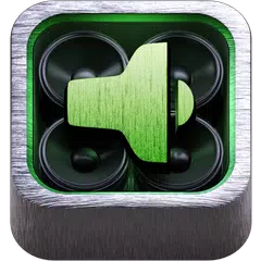 SimplyNoise APK Herunterladen