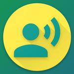 Read Out Text icon