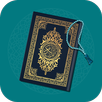 Al Quran app-APK