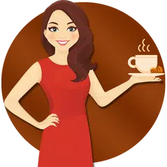 Coffee Cup Readings APK download