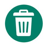 Read Deleted Messages for WApp