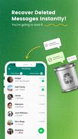 Read Deleted Messages 海報