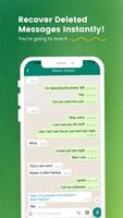 Read Deleted Messages 截圖 3