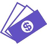 Read email earn Money