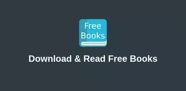 Free Books - Download & Read Free Books