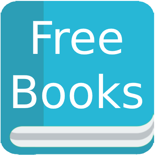 Free Books - Download & Read Free Books